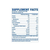 ronnie-coleman-whey-xs-5lbs-nutrition-facts